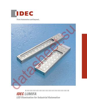 LF1B-C3S-2SHR6 datasheet  